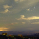 Illustration for article titled 17 Spectacular Photos of This Year's Ongoing Perseid Meteor Shower